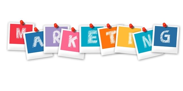 codice ateco consulente marketing