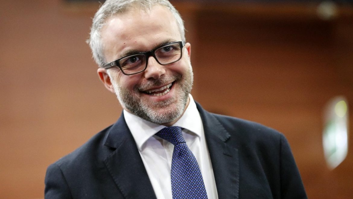 ruffini