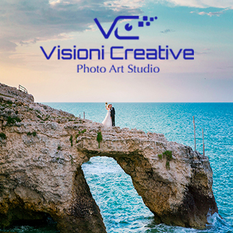 visioni creative