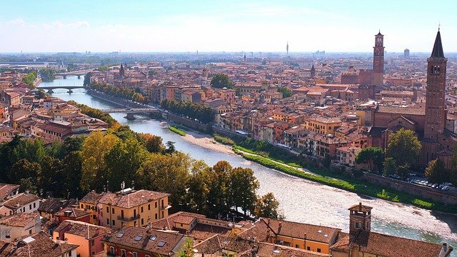 addizionale regionale veneto 2022