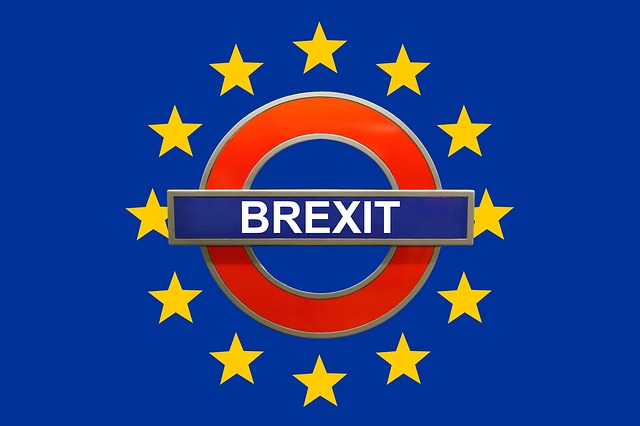 brexit identificazione diretta