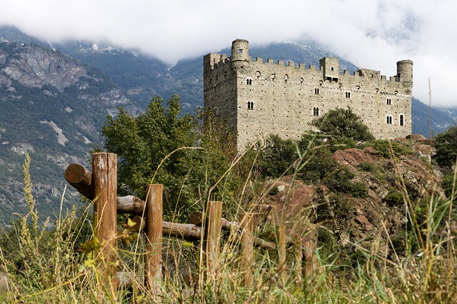 Addizionale Regionale Valle d'Aosta 2022