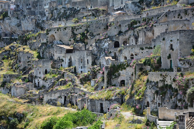 Addizionale Regionale Basilicata 2022