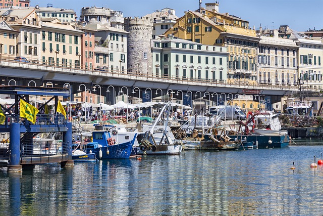 Addizionale Regionale Liguria 2020