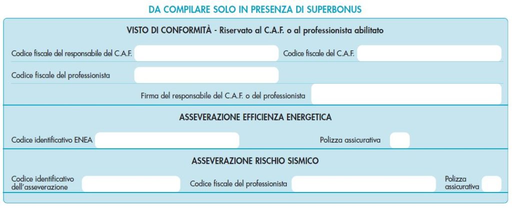 decreto anti-frodi