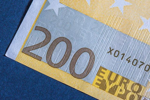 Bonus 200 euro Autonomi
